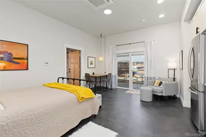 810 Taylor Avenue, Loveland, CO 80537 - Photo 36