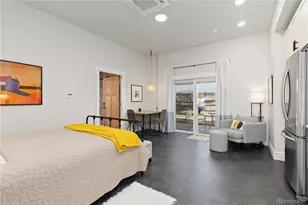 810 Taylor Ave, Loveland, CO 80537 - Photo 36