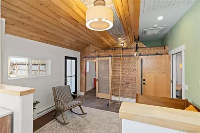 810 Taylor Avenue, Loveland, CO 80537 - Photo 28