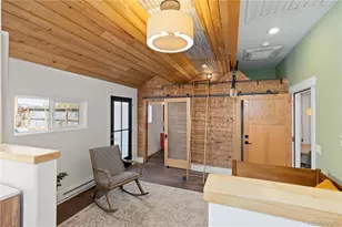 810 Taylor Ave, Loveland, CO 80537 - Photo 28