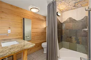 810 Taylor Ave, Loveland, CO 80537 - Photo 24