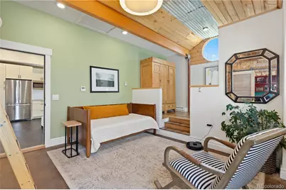 810 Taylor Avenue, Loveland, CO 80537 - Photo 30