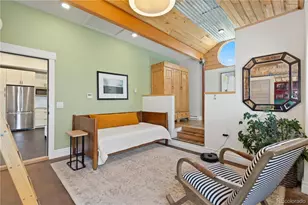 810 Taylor Ave, Loveland, CO 80537 - Photo 30