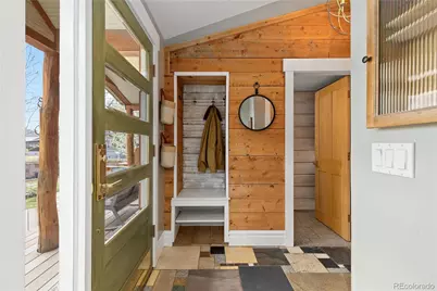 810 Taylor Avenue, Loveland, CO 80537 - Photo 4