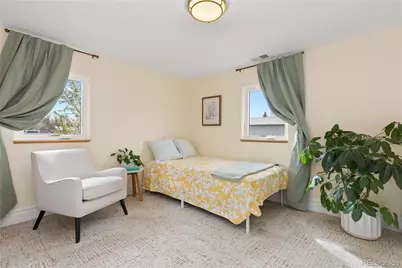 810 Taylor Avenue, Loveland, CO 80537 - Photo 22