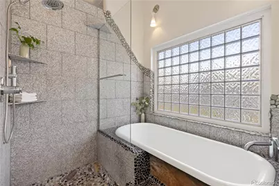 810 Taylor Avenue, Loveland, CO 80537 - Photo 20