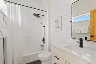 810 Taylor Ave, Loveland, CO 80537 - Photo 38