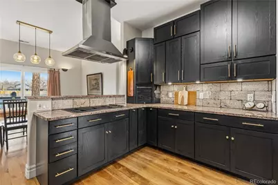 810 Taylor Avenue, Loveland, CO 80537 - Photo 6