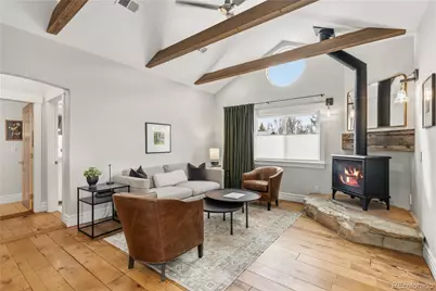 810 Taylor Avenue, Loveland, CO 80537 - Photo 12