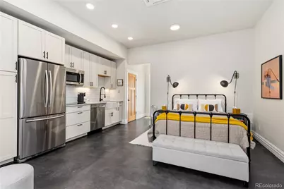 810 Taylor Avenue, Loveland, CO 80537 - Photo 34