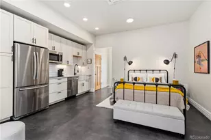 810 Taylor Ave, Loveland, CO 80537 - Photo 34