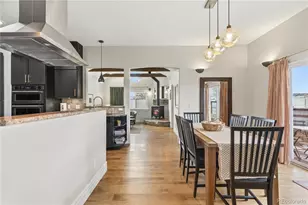 810 Taylor Ave, Loveland, CO 80537 - Photo 10