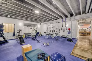 11350 Kalispell St, Commerce City, CO 80022 - Photo 22