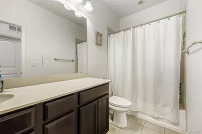 11350 Kalispell Street, Commerce City, CO 80022 - Photo 20