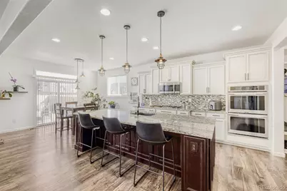 11350 Kalispell Street, Commerce City, CO 80022 - Photo 8