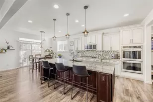 11350 Kalispell St, Commerce City, CO 80022 - Photo 8