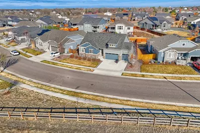 11350 Kalispell Street, Commerce City, CO 80022 - Photo 32