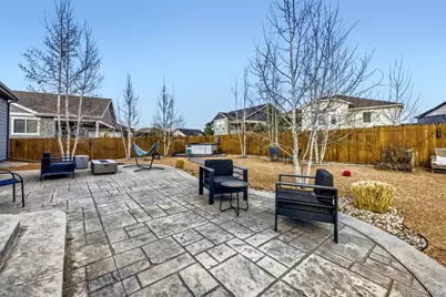 11350 Kalispell Street, Commerce City, CO 80022 - Photo 26