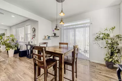 11350 Kalispell Street, Commerce City, CO 80022 - Photo 12