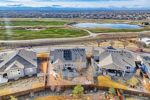 11350 Kalispell St, Commerce City, CO 80022 - Photo 34