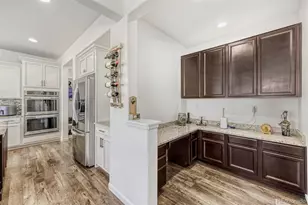 11350 Kalispell St, Commerce City, CO 80022 - Photo 10