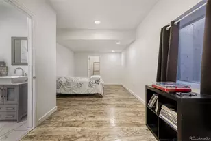 11350 Kalispell St, Commerce City, CO 80022 - Photo 24