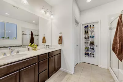 11350 Kalispell Street, Commerce City, CO 80022 - Photo 16