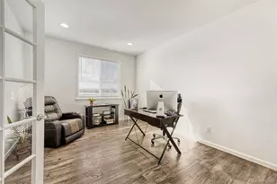 11350 Kalispell St, Commerce City, CO 80022 - Photo 18