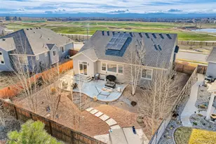 11350 Kalispell St, Commerce City, CO 80022 - Photo 30