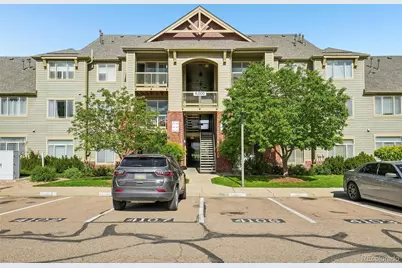 804 Summer Hawk Drive #4203, Longmont, CO 80504 - Photo 24