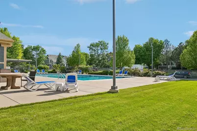 804 Summer Hawk Drive #4203, Longmont, CO 80504 - Photo 20