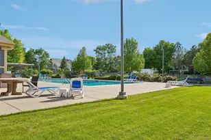 804 Summer Hawk Dr, Longmont, CO 80504 - Photo 20