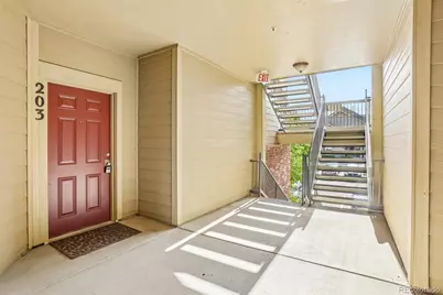 804 Summer Hawk Drive #4203, Longmont, CO 80504 - Photo 2