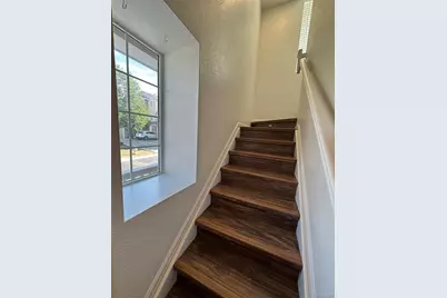 11676 Fenwick Circle, Parker, CO 80134 - Photo 14