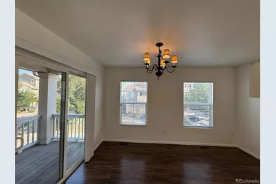 11676 Fenwick Circle, Parker, CO 80134 - Photo 6