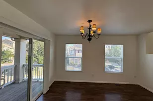 11676 Fenwick Cir, Parker, CO 80134 - Photo 6