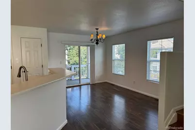 11676 Fenwick Circle, Parker, CO 80134 - Photo 8