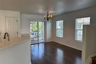 11676 Fenwick Cir, Parker, CO 80134 - Photo 8