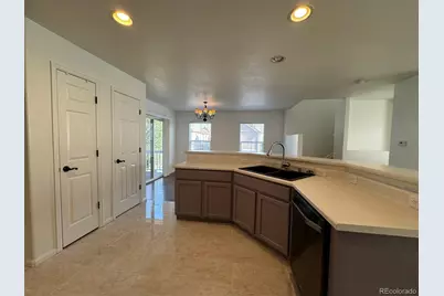 11676 Fenwick Circle, Parker, CO 80134 - Photo 4