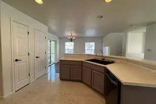 11676 Fenwick Cir, Parker, CO 80134 - Photo 4