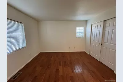 11676 Fenwick Circle, Parker, CO 80134 - Photo 18