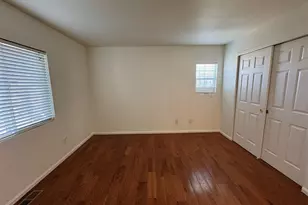 11676 Fenwick Cir, Parker, CO 80134 - Photo 18