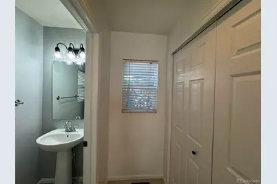 11676 Fenwick Circle, Parker, CO 80134 - Photo 12