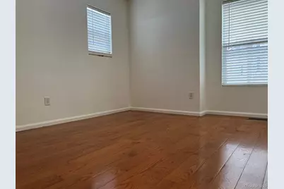 11676 Fenwick Circle, Parker, CO 80134 - Photo 22