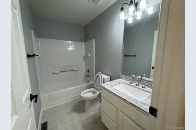 11676 Fenwick Circle, Parker, CO 80134 - Photo 16