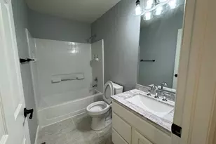 11676 Fenwick Cir, Parker, CO 80134 - Photo 16
