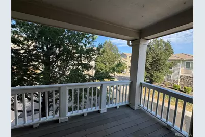 11676 Fenwick Circle, Parker, CO 80134 - Photo 10