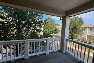 11676 Fenwick Cir, Parker, CO 80134 - Photo 10