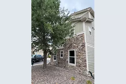 11676 Fenwick Circle, Parker, CO 80134 - Photo 2