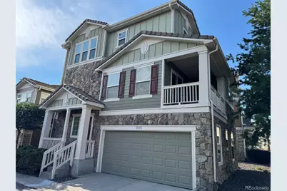 11676 Fenwick Circle, Parker, CO 80134 - Photo 1